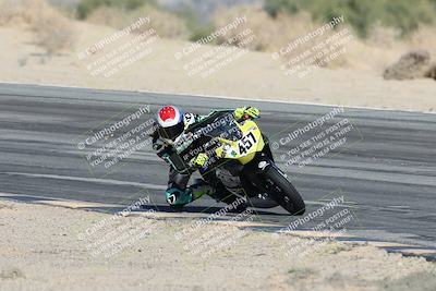 media/Dec-05-2025-CVMA Friday Practice (Fri) [[303bad9a84]]/4-Racer 4-Trackday 1/Session 3 (Turn 10)/
